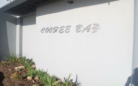 9 Coogee Bay